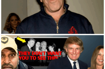 🐘 Kash Patel BREAKS Silence: The Shocking Truth About The Epstein Files That Will Change Everything 💥 In a jaw-dropping revelation, Kash Patel has finally opened up about the infamous Epstein files, and what he said will leave you speechless. “The truth has been hidden for far too long,” Patel confessed, shedding light on explosive details that the public has been waiting for. And it doesn’t stop there—FBI Director has also broken his silence, revealing secrets that have been kept under lock and key for years. What’s in the Epstein files? The truth is darker than anyone expected. 👇