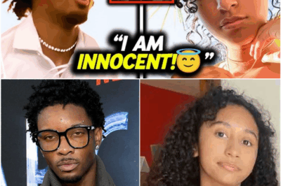 Police FIND New Case Suspect… and D4vd Is Officially FREE! (Fans in Shock)