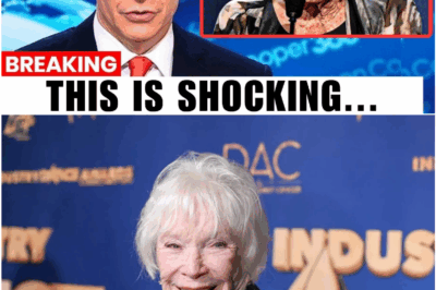 Hollywood Icon Shirley MacLaine, 91, Reveals a Heartbreaking Truth Behind Her Legendary Life