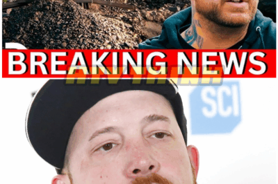 🦊 Rick Ness HITS the MOTHERLODE! $250,000 GOLD HAUL Shocks Crew — “No One Believed It Was Still There!” 💰🔥