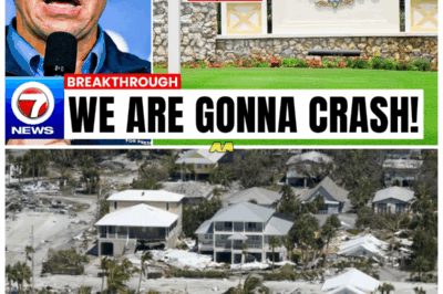 The Florida Villages Crash Is Far Worse Than Anyone Imagined