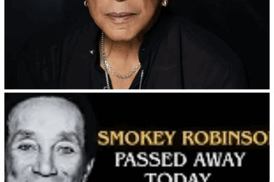 1️⃣ “💔 Hollywood in Mourning! Four Icons Gone in ONE DAY — The Hidden Pact They Swore Never to Reveal Until Death Struck!” The glitz, the glam, the graves — four shining stars vanished within hours, leaving behind eerie coincidences and whispered secrets of a midnight vow that tied their fates together. Was it fate, karma, or something darker lurking beneath their golden smiles? 👇