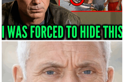 At 69, Jeremy Wade FINALLY Reveals Why River Monsters Was Canceled — And It’s Shocking