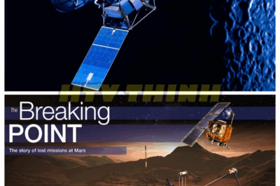 🚨JPL AND THE SPACE AGE: WHEN GENIUS TURNED AGAINST ITSELF—THE SECRET MELTDOWN NASA BURIED🔥” Behind the golden age of exploration was chaos—rivalries, sabotage, and a near-disaster that almost ended the Jet Propulsion Laboratory forever. In the remastered tapes, microphones caught what the reports omitted: screaming, alarms, and one scientist shouting, *“Shut it down before it thinks!”*👇