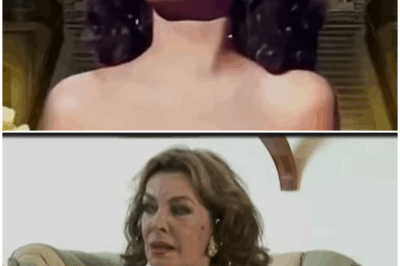 💥🌹 “La Reina del Silencio Habla: Elsa Aguirre Revela el Dolor Oculto Detrás del Brillo del Cine Mexicano 🎬💔😱” 🌹💥