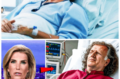 Andre Rieu at 75: The Heartbreaking Truth Behind the Maestro’s Silent Struggle and the Devastating News Fans Never Expected 🎶 Fans are in shock as Andre Rieu, the iconic conductor, is confronted by a wave of personal tragedy at the age of 75. A hidden health battle, devastating family secrets, and a career-threatening crisis have left his loyal followers heartbroken. Will this be the end of his extraordinary journey, or is there more to the story than anyone knows? Get ready for the truth that no one saw coming. 👇