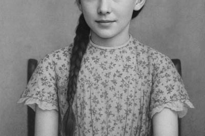 🌙 “They Offered Her Money for Her Soul—What She Did Next Made an Entire Town Go Silent” 😢