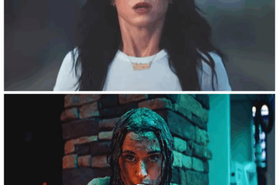 Katy Perry shares the powerful motivation that got her through Orlando Bloom split in new music video