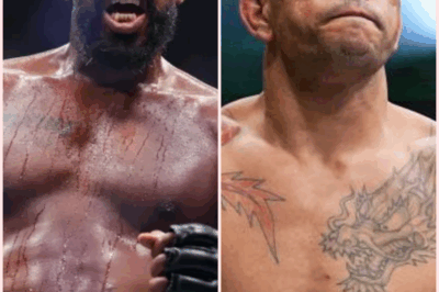 🌈 Jon Jones explains why he wants ‘incredible’ Alex Pereira matchup in can’t lose fight