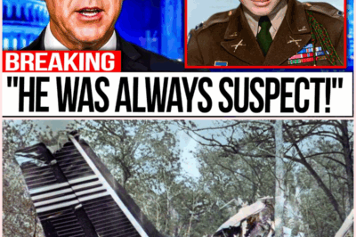 Shocking Revelations: Was Audie Murphy Murdered to Silence His Explosive Secrets?