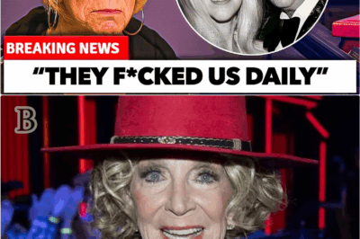 At 90, Jeannie Seely Finally Opens Up About The Opry — And It’s Nothing Like We Imagined