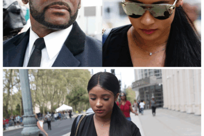 Joycelyn Savage declares unwavering love for R. Kelly despite family concerns