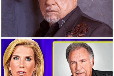 🚨🔥Gene Watson’s Latest Scandal Rocks the Nation—Breaking Headlines You Won’t Believe!😱🎤 The country music legend’s world is crashing down as shocking news emerges that could rewrite his entire legacy. What secret has been exposed, and who’s behind this explosive revelation? The drama is real, raw, and utterly unforgettable!👇