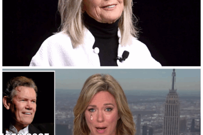 😱 America’s Darkest Day: 6 Legends Die Today in a Shocking Twist That Shattered a Nation! 💥 The sudden loss of these icons sent shockwaves through every corner of the country, unveiling a tangled web of secrets, betrayals, and emotional devastation. Their legacies are now shadowed by mystery—what really happened in their final moments? The truth is more explosive than you think! 👇