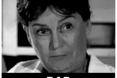 Dynasty and The Paper Chase star Betty Harford dead at 98
