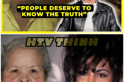 😱 Secrets Unveiled or Lies Reinvented? The Controversial Yolanda Saldivar Documentary! 😱 – HTT