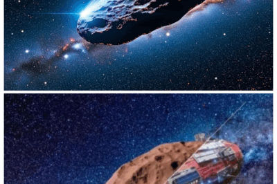 New orbital data shows 3I/Atlas moving retrograde relative to the planetary plane — a motion rarely seen in Solar System objects and a strong clue to its