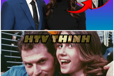 😱 The Recipe for Pride: Bobby Flay’s Emotional Words on Sophie’s New York News Career! 😱 – HTT