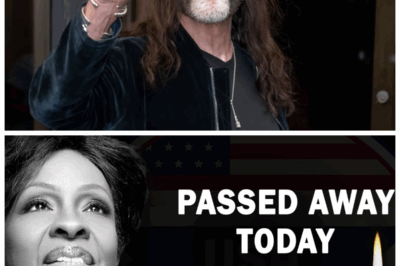 🌟⚰️The Day 3 Legends Died: America’s Heartbreak and Conspiracy Theories Explode!😵💣 Explore the eerie coincidence of three monumental American legends passing away today, unraveling a web of secrets, lies, and explosive betrayals. This story is more than tragedy—it’s a scandal that will rock the nation!👇