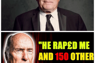 “Duvall’s Unforgettable Grudge: ‘I’ll Never Forgive Him!’ 😤 The Actor’s Fiery Confession Shakes Hollywood!”  Paragraph: Prepare for a scandalous reveal as Robert Duvall boldly states, “I’ll never forgive him!” in reference to the actor he truly hates more than anyone else! 🔥 With emotions running high, Duvall’s shocking confession has sent ripples through Hollywood, leaving fans and critics alike eager to discover who has earned such fierce disdain. As the story unfolds, the question looms—what events led to this unforgettable grudge, and how has it impacted their careers? The truth is about to explode in the most dramatic way possible! 👇