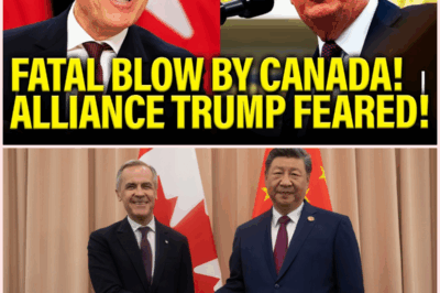 MAGA Mike’s Great Gatsby Getaway: A Political Circus While Americans Suffer!