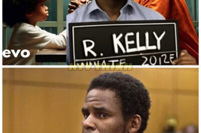 🎶🔥 R. Kelly – Please Forgive Me OUT NOW 😱✨