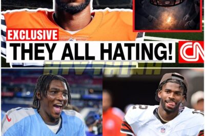 Fans Accuse Nicki Minaj of Faking Engagement After Her Bold “No Ring, No Baby” Statement—Is It All Just for Show?