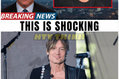 🦊 “At 57, Keith Urban SHATTERS the FAIRYTALE — The Explosive Truth About Love, Fame, and the Dark Secret That Almost Ended EVERYTHING 💔🔥”
