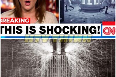Nikola Tesla’s LOST DEVICE ⚡