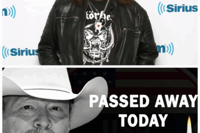 “🔥 3 AMERICAN ICONS DEAD TODAY: What Really Happened in Their FINAL HOURS Will Leave You SPEECHLESS!” Today, the world lost three of its most beloved stars — but the shocking truth behind their untimely deaths is far from ordinary. Behind closed doors, there were dark secrets, hidden conflicts, and explosive moments that led to this heartbreaking day. Who could have known that these American legends had such dangerous baggage? The mystery behind their last hours is only beginning to surface, and it’s more shocking than you could ever imagine 👇