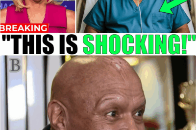 WWE Legend Abdullah the Butcher Opens Up About His Heartbreaking Health Scare