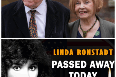 “A Day America Will Never Forget 🇺🇸 Three Icons Gone Forever — The Shocking Coincidence That Has Fans Asking ‘Why Today?’” The nation’s collective heart broke as news spread of the sudden losses — each legend connected in eerie ways, their final hours now the focus of an emotional storm of conspiracy, sorrow, and disbelief 👇