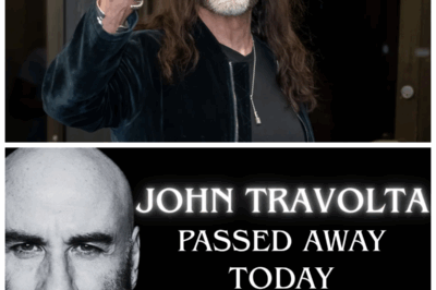“😱 DEVASTATING LOSS: 3 AMERICAN STARS GONE TODAY – What They Didn’t Want You To Know Will SHATTER You!” The world mourns as three American icons are taken from us today, but what we’re not being told is far more disturbing than we thought. Behind their glamorous careers and famous smiles, these stars had their own battles — battles they fought in secret. Now, a tragic series of events has revealed dark truths about their final moments, and the shocking revelations will leave you speechless. This is a story of betrayal, deception, and the tragic consequences that follow 👇