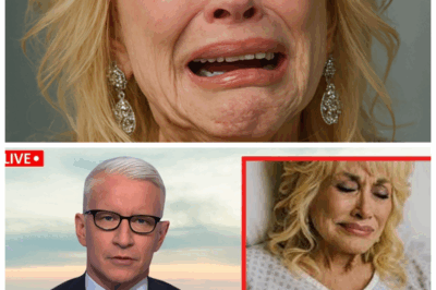 Dolly Parton’s Final Farewell: The Tragic Health Diagnosis That’s Sending Shockwaves Through the Music World 🎤 Dolly Parton, the beloved legend of country music, is saying goodbye after receiving a devastating diagnosis that could end her career. The news has left fans in mourning as they come to terms with the possibility of losing their icon. But is this truly the end for Dolly, or is there more to the story than meets the eye? The emotional rollercoaster is just beginning. 👇