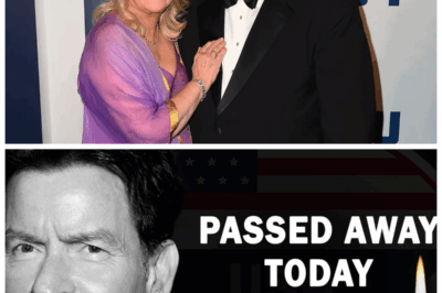 “💥 3 American Legends GONE in One Day—The Nation Wakes Up to Heartbreak and Shock! 🇺🇸💔” In a single devastating day, America has lost three of its brightest stars—icons whose voices, courage, and brilliance defined generations. From Hollywood to the heartland, the news has left fans speechless and a country in mourning. What caused their sudden departures, and how are those closest to them coping with the unimaginable? The stories behind these legends’ final days will leave you shaken to your core. 👇