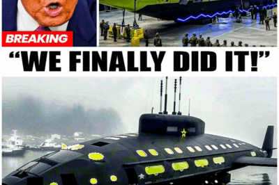 🌊 Meet the USS Colorado: The American Submarine That Could Change Everything! Find Out How This Steel Behemoth and Its Successors Are Set to Dominate the Seas! 😱
