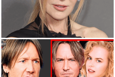 Keith Urban’s Stunning Revelation: The Truth About Nicole Kidman’s Huge Fortune After Divorce! 🔥 In a surprising twist that has everyone talking, Keith Urban finally opens up about Nicole Kidman’s astonishing wealth following their divorce! With a mix of shock and intrigue, he reveals the extent of her financial success and the impact it had on their relationship. What secrets lie beneath the surface of this glamorous life? Get ready for a revelation that will leave you breathless! 👇
