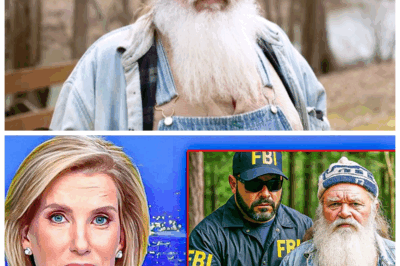 💥 BREAKING: Jeff Headlee from “Mountain Monsters” Drops a Jaw-Dropping Revelation! 🌄 Just moments ago, Jeff exposed a secret from the shadows that could destroy the legends forever. Fans are reeling from this emotional and shocking confession that reveals betrayal, danger, and the truth behind the monsters. The mountain will never be the same again! 👇