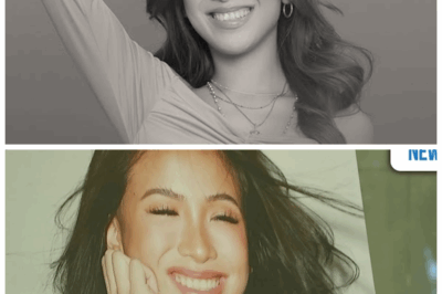 🐘 A Celebration of Life: Emman Atienza’s Family and Friends Recall Happy Memories in the Midst of Sorrow 🎈😭 Join the poignant tribute where laughter and tears intertwine as Emman’s loved ones remember the joyous times that defined him, proving that love transcends even the darkest moments. “Grief may dim the light, but it never extinguishes it,” they declare, offering a story filled with unexpected warmth and emotional depth! 👇