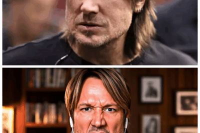 🐘 1 MINUTE AGO: Keith Urban’s Stunning Revelation About Leaving Nicole Kidman — The Scandalous Truth Hollywood Tried to Hide! ⚡️ Prepare for a shocking tale of love lost, trust broken, and a future forever altered as Keith spills the secrets that have haunted him for years. “When love dies, the silence screams louder than words.” 👇