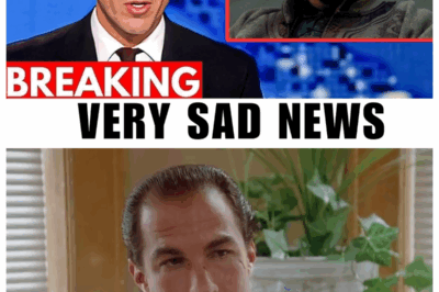 At 73, The Tragedy Of Steven Seagal Is Beyond Heartbreaking