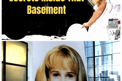 JonBenet Ramsey News Updates! Who Killed JonBenet Ramsey?