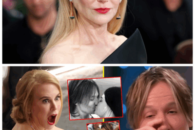 🐘 Nicole Kidman Breaks Silence: The TRUTH About Keith Urban and Their Divorce That Will Shock the World! 😱🔥 In a stunning confession, Nicole Kidman reveals the dark, twisted reality behind her divorce from Keith Urban, exposing secrets that have been buried for years. “The truth hurts, but it sets you free,” insiders whisper, hinting at a story of deception, heartbreak, and a fight for redemption that’s more dramatic than any movie. Get ready for a revelation that will rock Hollywood! 👇