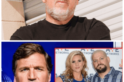 🕯️ Honoring the STORAGE WARS Stars We Lost: The Untold Stories Behind Their Passing! 📦 From fame to heartbreak, these cast members’ deaths shocked fans and left unanswered questions. We dig deep into the secrets, struggles, and controversies surrounding their final moments in a tribute that’s as emotional as it is revealing. Prepare for a journey through grief and mystery! 👇