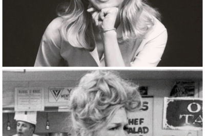 🐘 Actress Diane Ladd Dies at 89—The Untold Secrets Behind Her Legendary Career and Final Days 💔 The world has lost a Hollywood legend. Diane Ladd, the Oscar-nominated actress who captivated audiences for decades, has passed away at 89. “Her legacy is immeasurable,” said her daughter Laura Dern, grieving the loss of a true icon. But what happened in Diane’s final years? The hidden struggles, the untold stories, and the shocking truth behind her departure will leave you in tears. Prepare for a heart-wrenching revelation. 👇