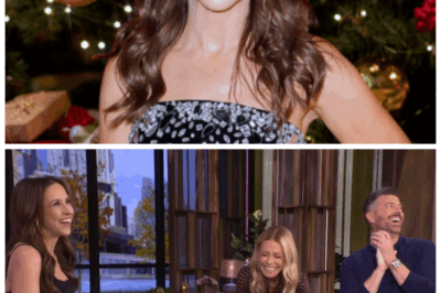 🐘 Lacey Chabert Breaks Tradition—Her Christmas Decorations Are Already Up and Fans Can’t Believe It! 🎄 In a shocking twist, Lacey Chabert has decided to kick off the holiday season way earlier than expected—her Christmas decorations are already up! “I’ve never done this before,” Lacey admits, but fans are left wondering what’s behind her early holiday cheer. Is there more to this Christmas surprise than meets the eye? The truth behind her festive decision will have you rethinking your own holiday plans! 👇