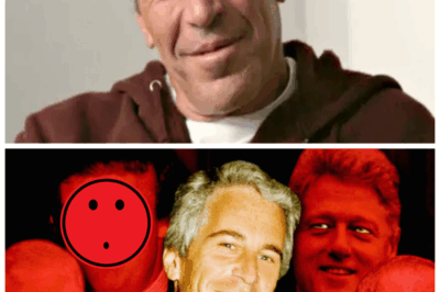 🐘 “Jeffrey Epstein’s Empire 💀 Was Built on Lies, Blood, and Billionaire Secrets — And Everyone Pretended Not to See” 👉 For years, the world toasted him with champagne, called him brilliant, generous, charming — but behind every laugh at his dinner table was a secret he bought, a silence he owned, and a truth so poisonous it’s still dripping through the cracks of high society👇