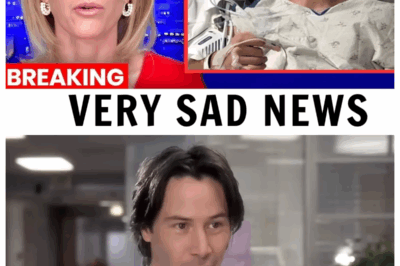 At 60, The Tragedy Of Keanu Reeves Is Beyond Heartbreaking