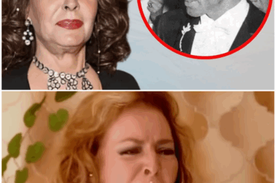 💥😱 “La Última Diosa del Cine Mexicano Rompe el Silencio: El Misterio Oculto de Elsa Aguirre a sus 94 Años 🌹💔” 😱💥