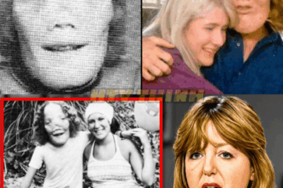 Before She Passed, Rocky Dennis Mom FINALLY Silence About Rocky Dennis & It’s Not Good At All